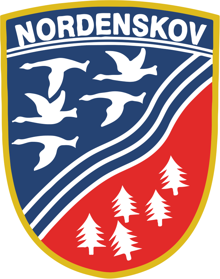 Nordenskov